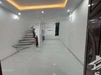 Căn Góc 3 Thoáng! Chính Chủ Bán Nhà Kim Chung Di Trạch 45M2 X 4 Tầng Ô Tô Đỗ Gần , Chỉ Hơn 4Tỷ Tý.