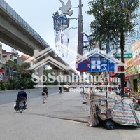Bán Liền Kề Kđt Nam La Khê-Trục Chính Kinh Doanh-Ngay Tàu Điện Trên Cao, Diện Tích: 62M4 Tầng,Chỉ 15 Tỷ.