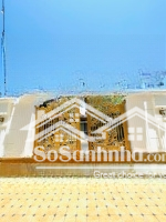 Bán Căn Biệt Thự Sang Trọng - Đẳng Cấp Kđt Vcn Phước Hải - Tp Biển Nha Trang
Full Nội Thất Cao Cấp