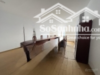 Bán Nhà Mặt Tiền Kinh Doanh 4 Tầngdiện Tích180M2 - Đường Lê Văn Khương, Quận 12 - Giá Tốt 16.5 Tỷ Tl
