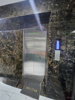 Bán Nhà Mp Phố Vọng - Hai Bà Trưng 138M2, 7 Tầng,Mặt Tiền4,2M, Thang Máy, Giá Bán 32,8 Tỷ