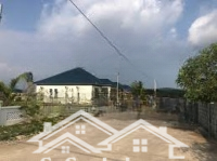 Bán Đất Đẹp Xuất Sắc Tại Dương Tơ, Phú Quốc, Kiên Giang, 4,5 Tỷ, 1400M2