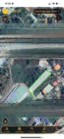 Bán Đất Đẹp Xuất Sắc Tại Dương Tơ, Phú Quốc, Kiên Giang, 4,5 Tỷ, 1400M2
