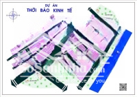 Bán Gấp Nền Đất Ngay Trong Khu Dân Cư Bưng Ông Thoàn Q9 - Giá Đầu Tư