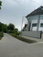 Bán Gấp Nền Đất Ngay Trong Khu Dân Cư Bưng Ông Thoàn Q9 - Giá Đầu Tư