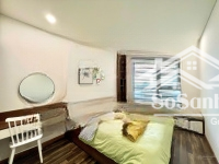 Chính Chủ Cho Thuê 1 Phòng Ngủ60M2 16 Triệu Rẻ Nhất Hà Đô Q10 Nội Thất Đầy Đủ View Thoáng Ko Bị Chắn, Suất Oto