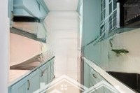 (Tin Thật) Giỏ Hàng Thuê Các Căn 2 Phòng Ngủhà Đô Q10 View Đẹp Thoáng, Có Suất Oto Giá 16 - 22 Triệu