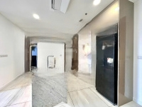 Chính Chủ Cho Thuê Căn 2 Phòng Ngủ86M2 Đầy Đủ Nội Thất 18 Triệu Giá Rẻ Nhất Hà Đô Q10 Gọi Ngay 0931325960
