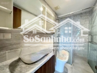 Chính Chủ Cho Thuê Căn 2 Phòng Ngủ86M2 Đầy Đủ Nội Thất 18 Triệu Giá Rẻ Nhất Hà Đô Q10 Gọi Ngay 0931325960