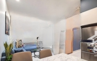 Cho Thuê Căn Hộ Safira Cơ Bản 7,5 Tr,Full Nội Thất Đẹp 9,5 Tr