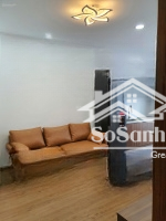 Cho Thuê Căn Chính Chủ, Iris Garden Mỹ Đình 2 Phòng Ngủ Cơ Bản, Full Đồ. 11- 13 Triệu/Th Nhà Sạch Đẹp,Hướng Mát