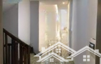 Cho Thuê Nhà Ngõ 122 Mễ Trì Thượng 55M2 X 4T