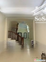 Cho Thuê Nhà Ngõ 122 Mễ Trì Thượng 55M2 X 4T