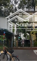 Cho Thuê Nhà 4 Phòng Ngủ 3 Vệ Sinhtại Mạc Thái Tổ (Thông Trung Kính), 58M2, Cầu Giấy, Hà Nội