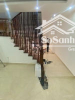 Cho Thuê Liền Kề Vinaconex 3 Trung Văn,Diện Tích80M2X4 Tầng,Mặt Tiền5M, Khu Phân Lô Oto Đỗ Cửa Giá 28 Triệu