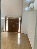 Cho Thuê Liền Kề Vinaconex 3 Trung Văn,Diện Tích80M2X4 Tầng,Mặt Tiền5M, Khu Phân Lô Oto Đỗ Cửa Giá 28 Triệu