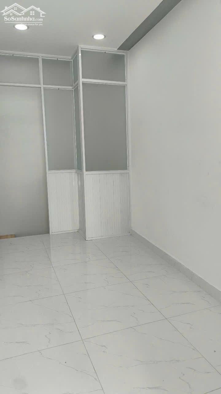 NHÀ NGAY CÁCH MẠNG THÁNG TÁM NHỈNH 2 TỶ974.35 Cách Mạng Tháng Tám 14 2 2 7.2 2.55 tỷ