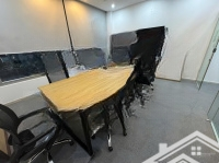 Cho Thuê Văn Phòng Tại Thạnh Mỹ Lợi, Giá Bán 10 Triệu, Diện Tích 80 M2, Full Nội Thất