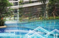 Chuyên Bán Căn Hộ Tại Chung Cư Safira, Liên Hệ 0909121556 - Tấn Giàu