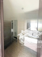 [ Bán ] The Park Residence - Nguyễn Hữu Thọ