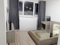 [ Bán ] The Park Residence - Nguyễn Hữu Thọ
