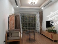 Bán Căn Hộ 2 Ngủ, 2 Vệ Sinhdiện Tích81M2 Tầng Cao Sunshine Riverside Hoàn Thiện Đẹp Nhỉnh 6 Tỷ. Liên Hệ: 0966286718