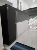 Bán Căn Hộ 2 Ngủ, 2 Vệ Sinhdiện Tích81M2 Tầng Cao Sunshine Riverside Hoàn Thiện Đẹp Nhỉnh 6 Tỷ. Liên Hệ: 0966286718