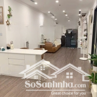 Bán Căn 2 Ngủ/60M2 Sunshine Riverside Tây Hồ View Sông Hồng Cầu Nhật Tân, 5.X Tỷ Sẵn Sổ 0966286718