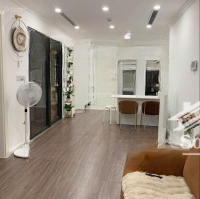 Bán Căn 2 Ngủ/60M2 Sunshine Riverside Tây Hồ View Sông Hồng Cầu Nhật Tân, 5.X Tỷ Sẵn Sổ 0966286718