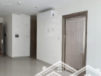 Đầu Tư - Mua Ở Xem Ngay 2Pn 2 Vệ Sinhorigami Vinhomes Q9 Lỗ 800 Triệu Giá Bán Căn Hộ Rẻ Nhất Khu Vực