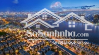 Giảm Tới 650 Triệu Cho Căn Góc Peninsula Da Nang - Sát Bờ Sông Hàn, Đối Diện Điểm Bắn Pháo Hoa