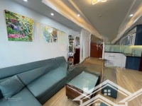 Giảm 100 Triệu - Bán Gấp 86M2 - 3 Phòng Ngủ- Ct8C Kđt Dương Nội - Full Đồ - Có Sổ Đỏ - Tầng Cao - Giá Bán 4,1 Tỷ