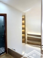 Bán Căn Hộ 2 Phòng Ngủ, Ct3X2 Linh Đàm Chỉ Nhỉnh 3.7 Tỷ Hiếm