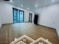 Bán Nr 42M2, 5,2 Tỷ, 4 Phòng Ngủ 4 Vệ Sinhtại Miêu Nha, Tây Mỗ, Liên Hệ: 0904529981