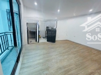 Bán Nr 42M2, 5,2 Tỷ, 4 Phòng Ngủ 4 Vệ Sinhtại Miêu Nha, Tây Mỗ, Liên Hệ: 0904529981