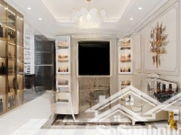 Bán Nhà Đại La, Hai Bà Trưng, Gần Ô Tô, 35M2, 6.9 Tỷ(Ctl)