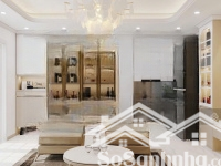 Bán Nhà Đại La, Hai Bà Trưng, Gần Ô Tô, 35M2, 6.9 Tỷ(Ctl)