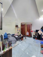 Bán Nhà Riêng Phạm Văn Đồng, Lô Góc Ngõ Ô Tô ,Mt Khủng 15M, Dòng Tiền Tốt 140M , Giá Bán 45 Tỷ