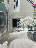 Bán Nhà Riêng Tại Phường Đồng Mai, Hà Đông, Hà Nội, Giá Thỏa Thuận, 30 M2