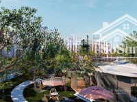 Mở Bán Liền Kề Biệt Thự Minh An Green Park Thường Tín Xuất Nội Bộ Giá Đầu Tư Ck Cao .Lh :0822281615