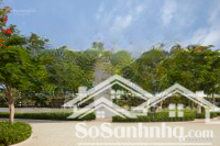 Chính Chủ Gửi Bán Biệt Thự Tại Lucasta Villa. Liên Hệ 0909121556 - Tấn Giàu