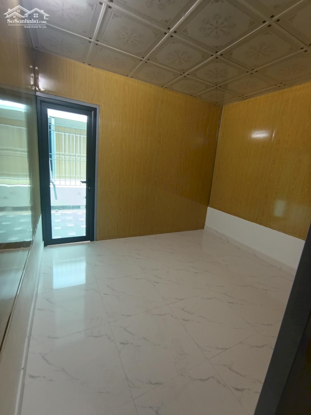 BÁN NHÀ ĐỒNG MAI HÀ ĐÔNG, NGÕ OTO, 2 THOÁNG, NHÀ MỚI FULL ĐỒ NỞ HẬU 32m2 x 5T, 4.9 TỶ
