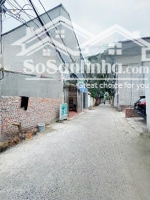 Đất Đẹp Hiếm Đường Ô Tô Tránh Nhau Ngõ Phố Hoàng Long Đặng Xádiện Tích45M2 . Giá Bán 5 Tỷ