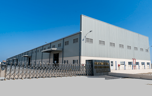 Bán Xưởng 2 Mặt Tiền 5000M2 Gần Kcn Nhơn Trạch - Đồng Nai, Chỉ 28 Tỷ