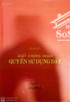 Bán Nhanh Đất Nền Kdc Kiến Á, Tp. Thủ Đức Diện Tích: 125M2, Sát Ngay Đường Liên Phường