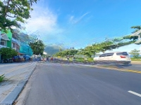 Bán Đất Thổ Cư Đường Ngô Quang Huy, 90M2 Ngang 5M Gần Ngay Tháp Đôi Vương Thừa Vũ