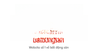 Hot Giảm Mạnh! Chỉ 180 Triệu/M2 Mặt Tiền Vành Đai Tây P. An Khánh Q2, 22X28, Ctxd: Hầm 5Tầng, Giá Bán 64 Tỷ