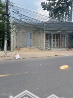 Bán Đất Tại Dx 091, 750 Triệu, 150M2, Pháp Lý Sổ Hồng Riêng, Phường Hiệp An Gần Chợ Bưng Cầu