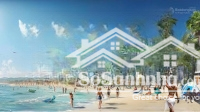 Bán Căn Hộ 5 Sao View Biển Cát Bà Giá Chỉ 2 Tỷ Full Nội Thất 5 Sao Cho Thuê 20-40 Triệu/Tháng