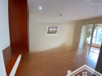 Cho Thuê Căn Hộ Trung Hoà Nhân Chính 3 Ngủ, Đồ Cơ Bản, Giá Bán 17 Triệu. Liên Hệ: 0918682528